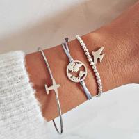 uploads/erp/collection/images/Fashion Jewelry/yebei/XU0499609/img_b/XU0499609_img_b_1